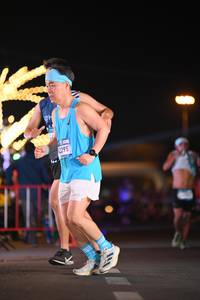 BIB: 
                            <button type="button" onclick="openModal(24430607)" class="btn btn-primary btn-sm float-right btn-popup" data-toggle="modal" data-target=".modal-high-quality">
                        <i class="fas fa-shopping-cart"></i> Add to Cart
                    </button>
                                            <button type="button" onclick="isThisMe(24430607, true)" class="btn btn-success btn-sm float-right btn-popup btn-isme hidden" data-toggle="tooltip" data-placement="bottom" title="นี่คือรูปของคุณใช่ไหม คลิกที่นี่เพื่อเอาเข้าอัลบั้ม">
                        <i class="fas fa-plus"></i> Add to album
                    </button>
                    <button type="button" onclick="isThisMe(24430607, false)" class="btn btn-warning btn-sm float-right btn-popup btn-isnotme hidden">
                        <i class="fas fa-ban"></i> Remove from album
                    </button>